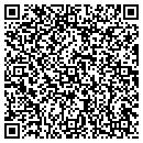 QR code with Neighbor Store contacts