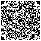 QR code with Pottawatomie District Attorney contacts