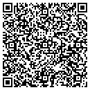 QR code with Aspen Mini Storage contacts