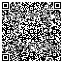 QR code with Banc First contacts