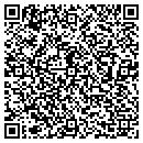 QR code with Williams Pipeline Co contacts