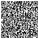 QR code with AFSCME contacts