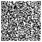 QR code with Burns Advisory Group contacts