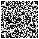 QR code with Remax Select contacts