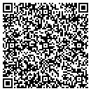 QR code with Khetpal Vivek contacts
