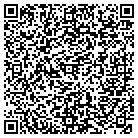 QR code with Chemical & Envmtl Systems contacts