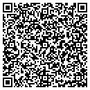 QR code with Marc Ski's Tees contacts