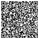 QR code with Tes Productions contacts