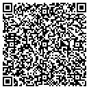 QR code with General Supply Company contacts