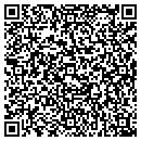 QR code with Joseph K Darrow DDS contacts