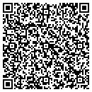 QR code with Cox Machine & Tool contacts