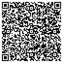 QR code with McCarty Charles M contacts