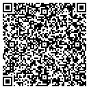 QR code with Farmers Grain Company contacts