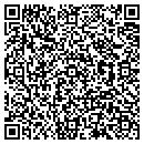 QR code with Vlm Trucking contacts