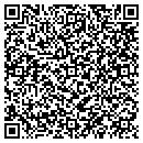 QR code with Sooner Products contacts