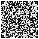 QR code with Becky J Morton contacts