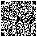 QR code with Keyport Self-Storage contacts