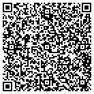 QR code with Monte Elementary School contacts
