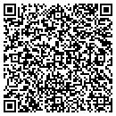 QR code with Cassity Bob Insurance contacts