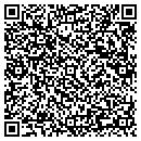 QR code with Osage Auto Salvage contacts