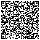 QR code with Infocare contacts