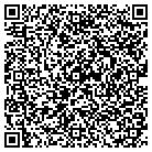 QR code with Summerfield Community Assn contacts