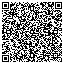 QR code with Turnbow Engineering contacts