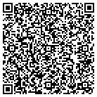 QR code with Fun Time Pools & Spas contacts