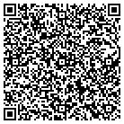 QR code with Muirfield Resources Company contacts