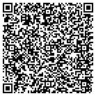 QR code with Corrections Department Community contacts