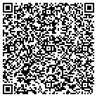 QR code with Revelations Christians Books contacts