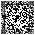 QR code with Mike's Auto Service Center contacts