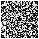 QR code with Fire Department contacts