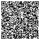 QR code with Seng Communications contacts