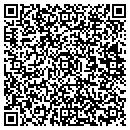 QR code with Ardmore Carpet Kare contacts