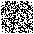 QR code with Trc The Restoration Corp contacts