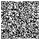 QR code with Traditional Decorators contacts
