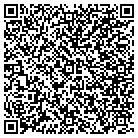 QR code with Oklahoma Tile & Carpet Distr contacts
