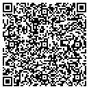 QR code with David Merrell contacts
