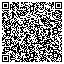 QR code with Pengaros Ltd contacts