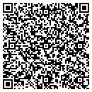 QR code with Delicate Whispers contacts