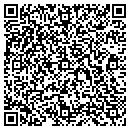 QR code with Lodge 1740 - Enid contacts