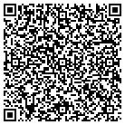 QR code with Health For Ske of It contacts