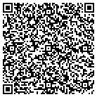 QR code with Purchased Parts Group contacts