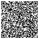 QR code with Budde Construction contacts