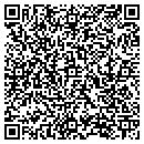 QR code with Cedar Crest Farms contacts