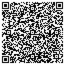 QR code with Cantrell Mark Lea contacts