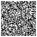 QR code with Max Hoskins contacts