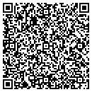 QR code with Jake's Ice Dock contacts