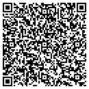 QR code with Factory Connection 108 contacts